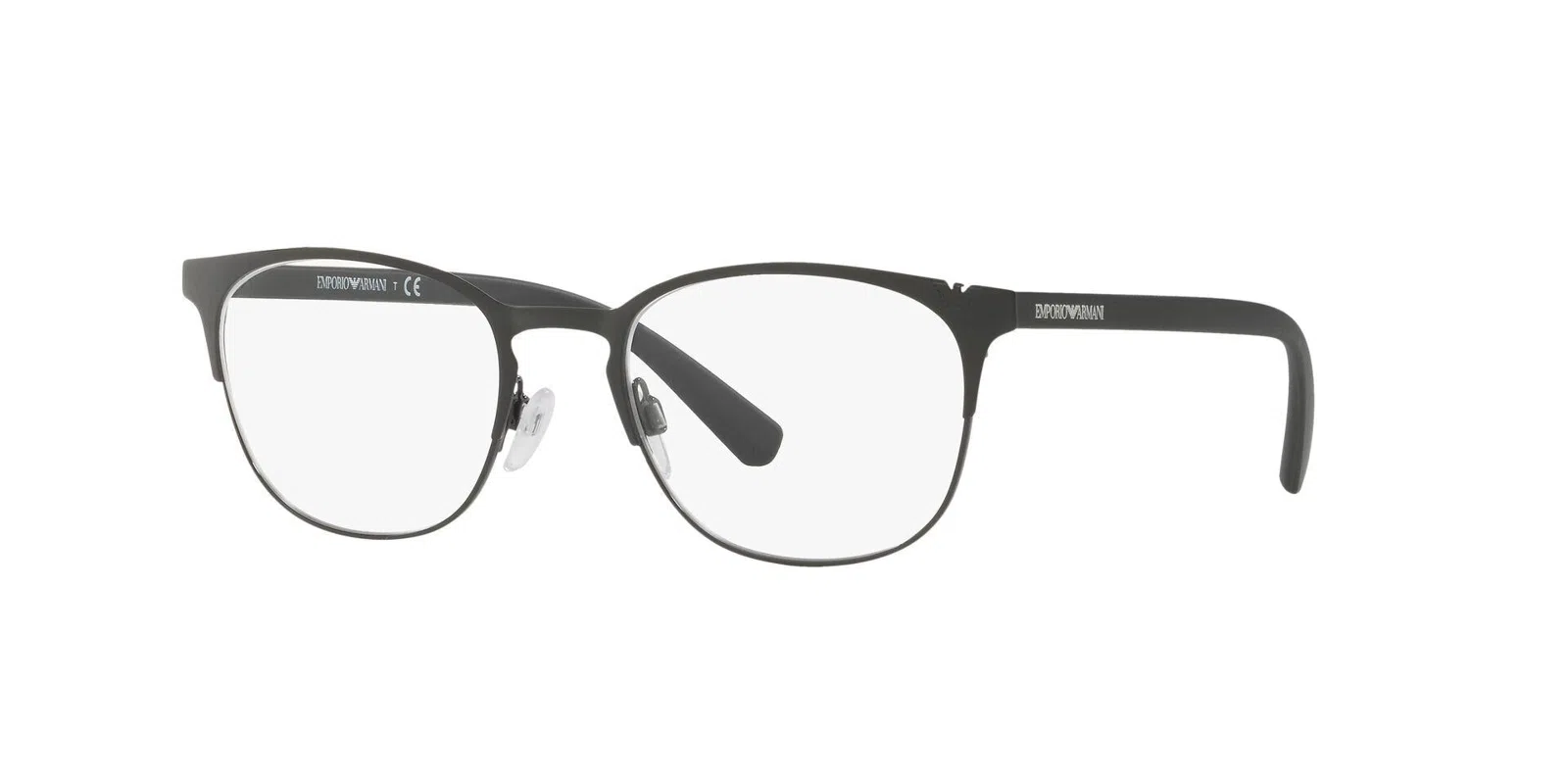 Emporio Armani 1059 Eyeglasses - view 21